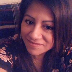 Meet your Posher, Kika